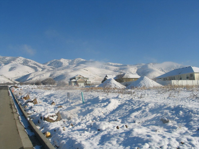 295 S 1100 E #10, Smithfield, UT 84335 — photo 5