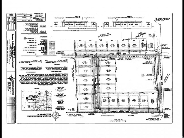 295 S 1100 E #10, Smithfield, UT 84335 — photo 6