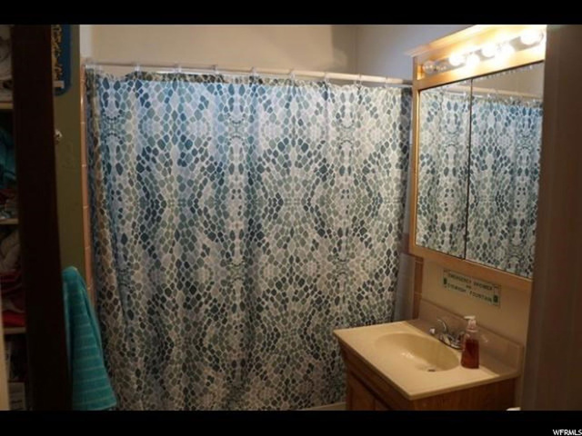 777 E 550 N, Ogden, UT 84404 — photo 10