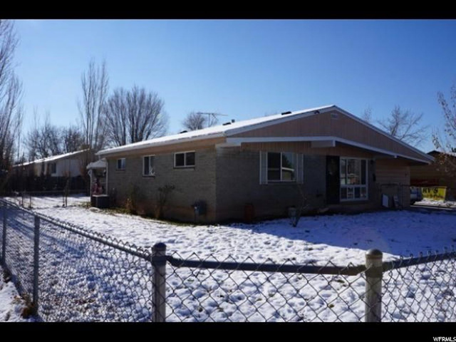 777 E 550 N, Ogden, UT 84404 — photo 2