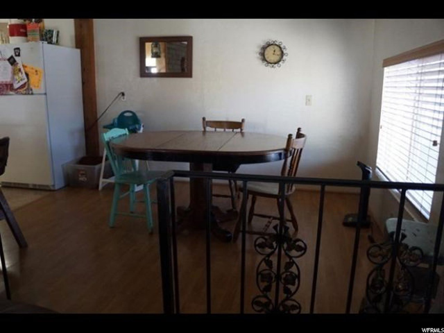 777 E 550 N, Ogden, UT 84404 — photo 7