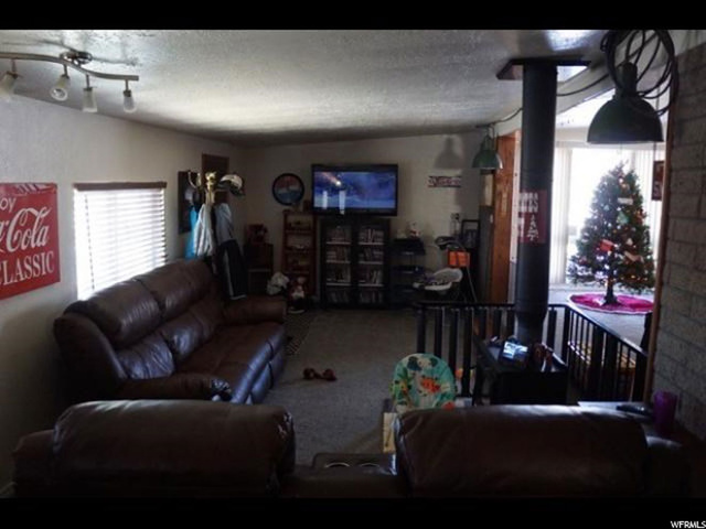 777 E 550 N, Ogden, UT 84404 — photo 9