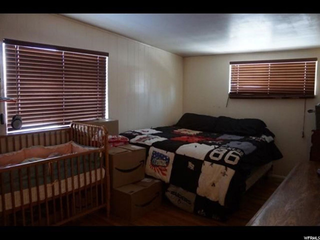 777 E 550 N, Ogden, UT 84404 — photo 12