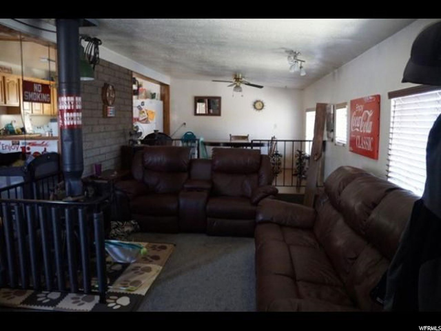 777 E 550 N, Ogden, UT 84404 — photo 8