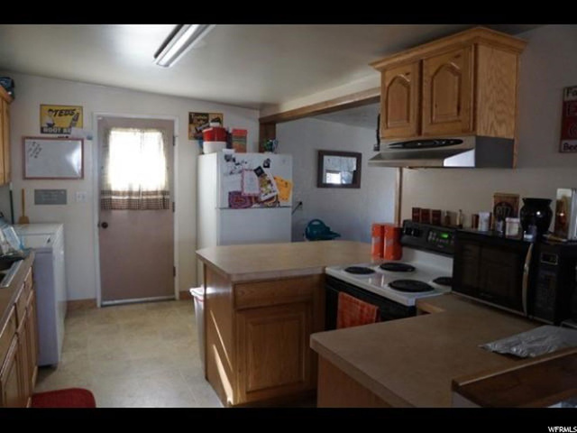 777 E 550 N, Ogden, UT 84404 — photo 6