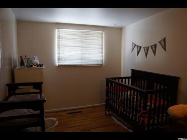 777 E 550 N, Ogden, UT 84404 — photo 11