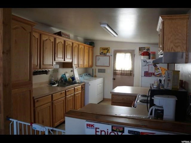 777 E 550 N, Ogden, UT 84404 — photo 5