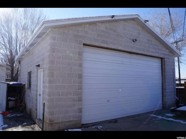777 E 550 N, Ogden, UT 84404 — photo 3