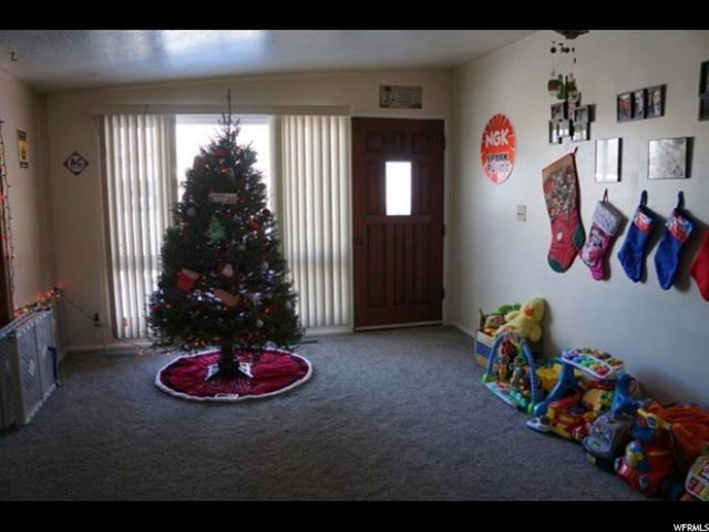 777 E 550 N, Ogden, UT 84404 — photo 4