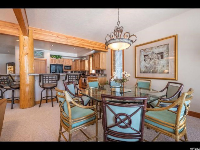 2791 Gallivan Loop, Park City, UT 84060 — photo 8