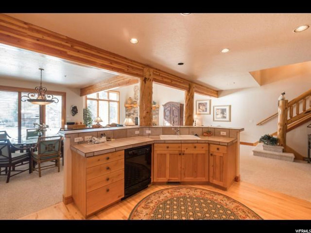2791 Gallivan Loop, Park City, UT 84060 — photo 11