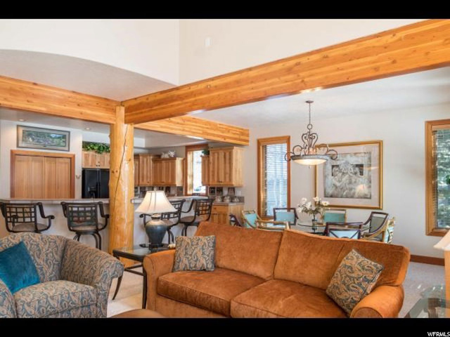 2791 Gallivan Loop, Park City, UT 84060 — photo 6