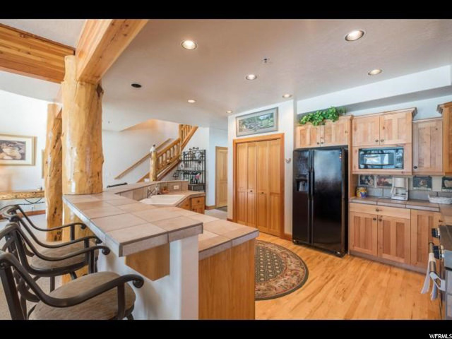 2791 Gallivan Loop, Park City, UT 84060 — photo 9