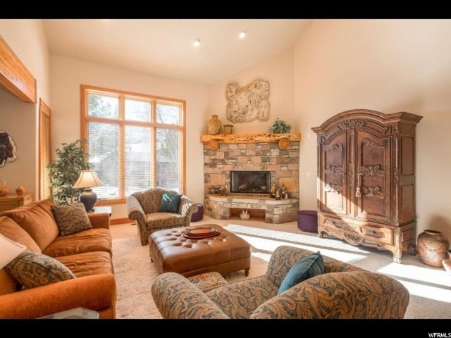 2791 Gallivan Loop, Park City, UT 84060 — photo 7
