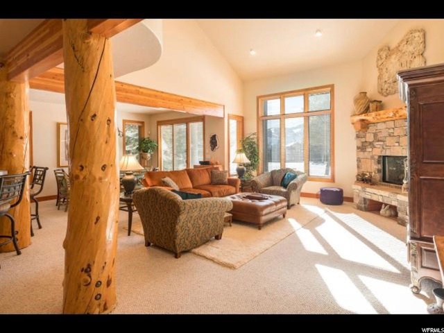 2791 Gallivan Loop, Park City, UT 84060 — photo 4