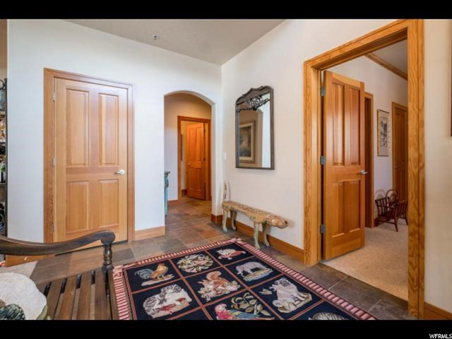 2791 Gallivan Loop, Park City, UT 84060 — photo 3