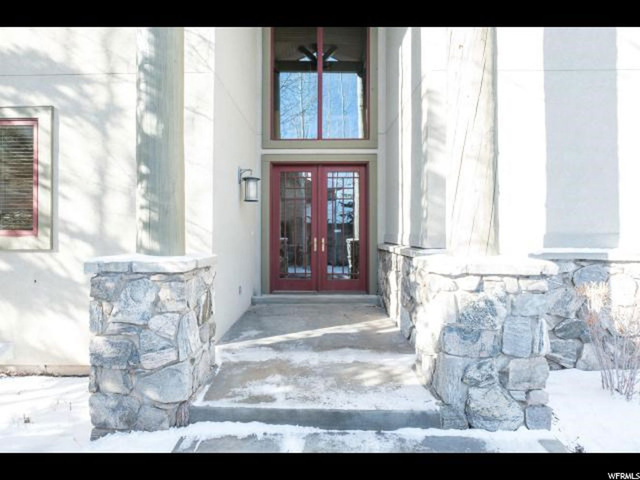 2791 Gallivan Loop, Park City, UT 84060 — photo 2
