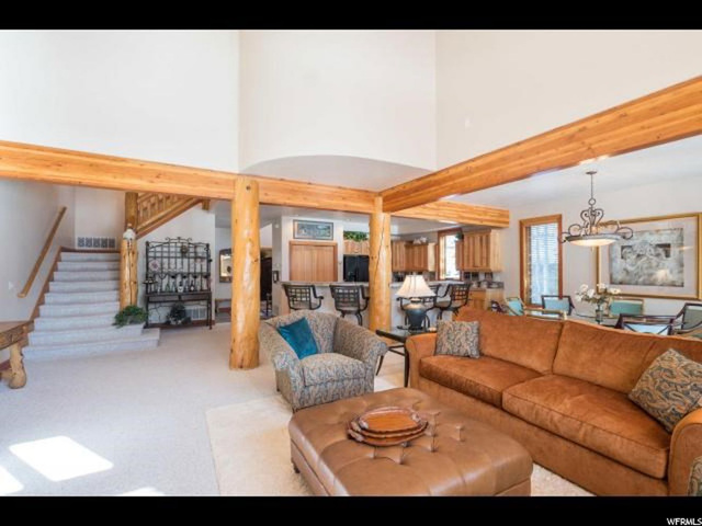 2791 Gallivan Loop, Park City, UT 84060 — photo 5