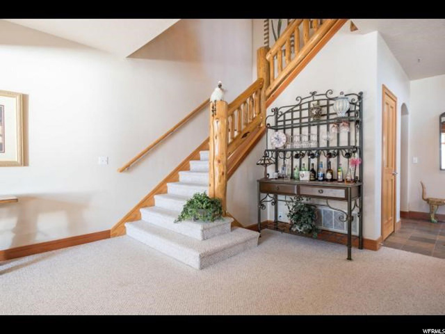2791 Gallivan Loop, Park City, UT 84060 — photo 12