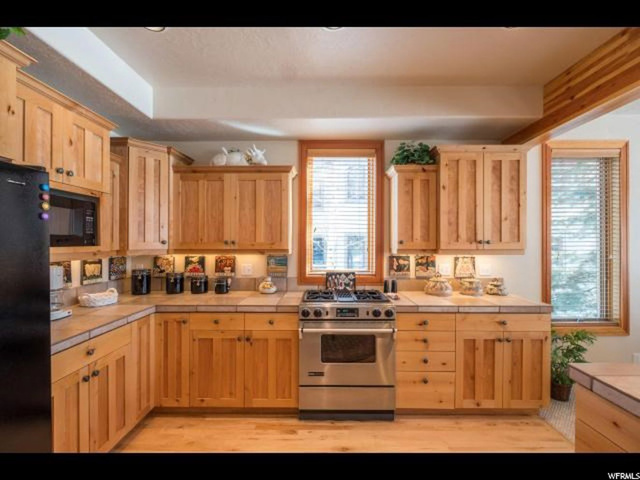 2791 Gallivan Loop, Park City, UT 84060 — photo 10