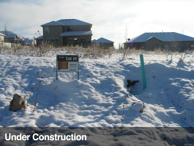 1108 E 300 S #18, Smithfield, UT 84335 — photo 2