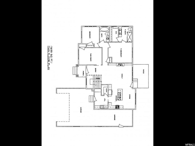 1108 E 300 S #18, Smithfield, UT 84335 — photo 4
