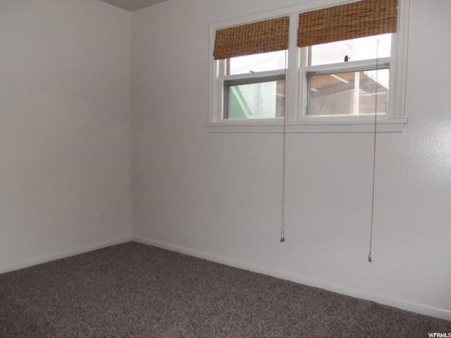 352 W Carson, Pocatello, ID 83204 — photo 6
