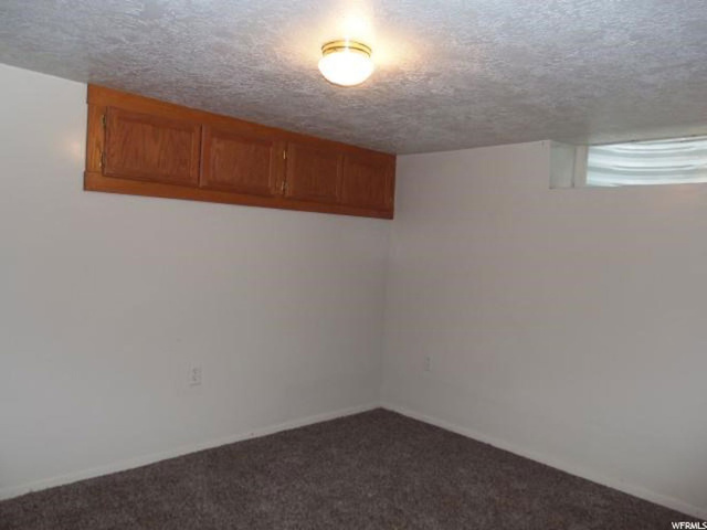352 W Carson, Pocatello, ID 83204 — photo 7