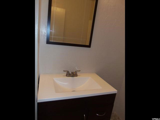 352 W Carson, Pocatello, ID 83204 — photo 3