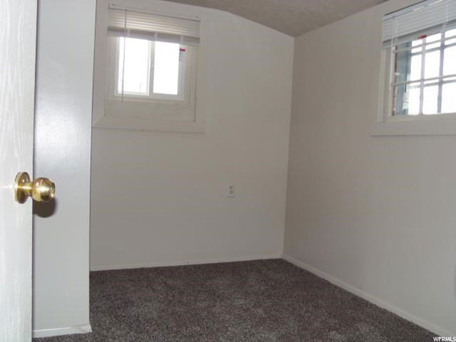 352 W Carson, Pocatello, ID 83204 — photo 5