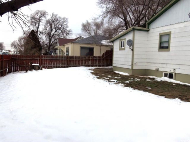 352 W Carson, Pocatello, ID 83204 — photo 9
