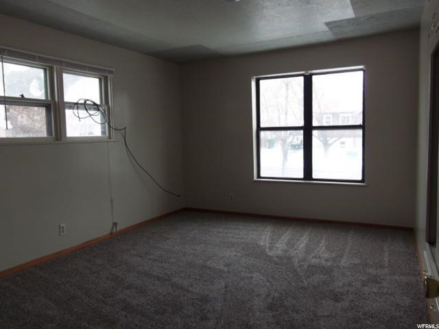 352 W Carson, Pocatello, ID 83204 — photo 4