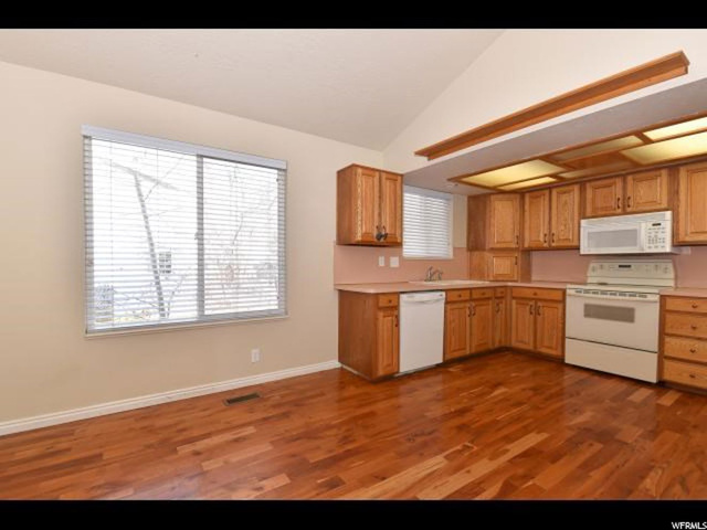 119 E 1900 S, Clearfield, UT 84015 — photo 7