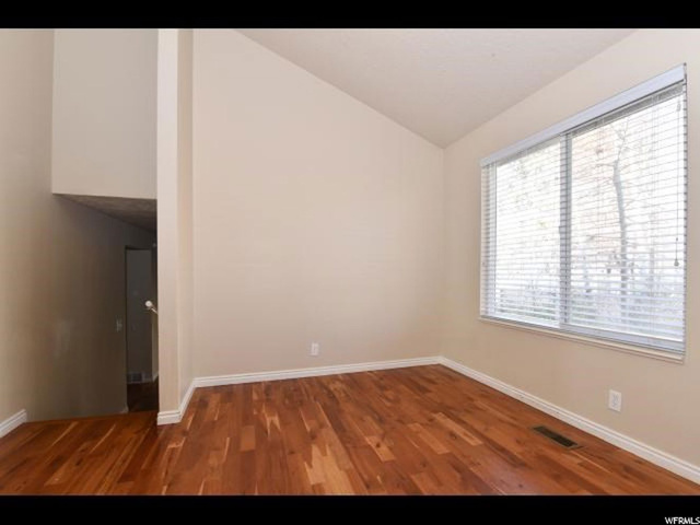 119 E 1900 S, Clearfield, UT 84015 — photo 12