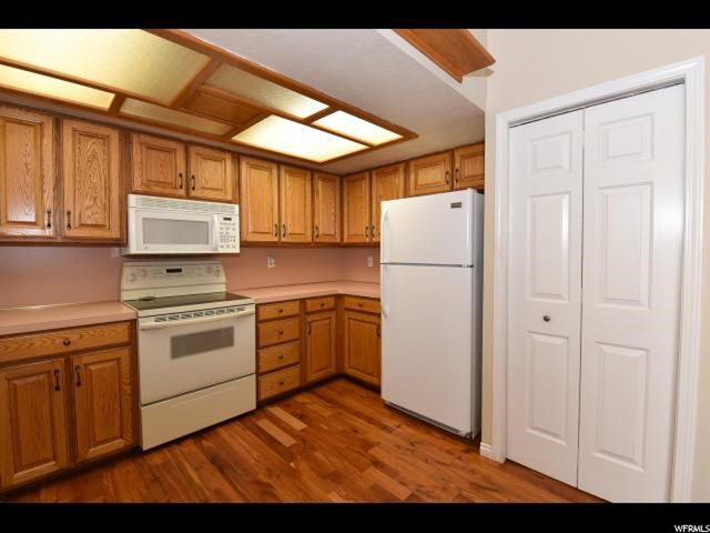 119 E 1900 S, Clearfield, UT 84015 — photo 10