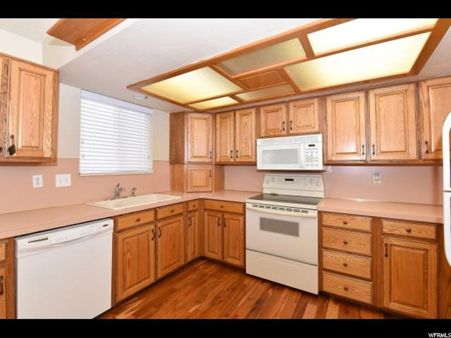 119 E 1900 S, Clearfield, UT 84015 — photo 11