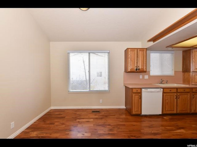 119 E 1900 S, Clearfield, UT 84015 — photo 6