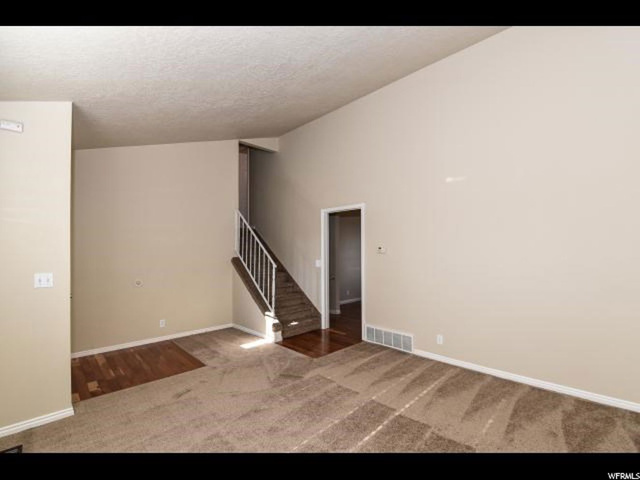 119 E 1900 S, Clearfield, UT 84015 — photo 5