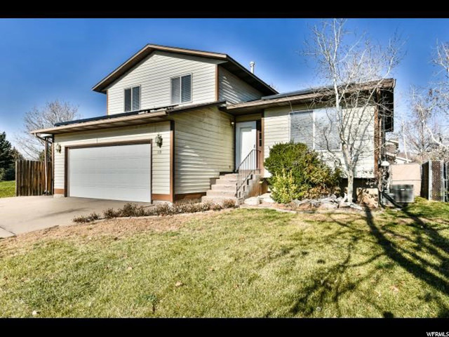119 E 1900 S, Clearfield, UT 84015 — photo 2