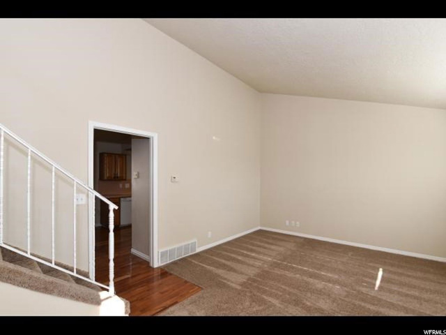119 E 1900 S, Clearfield, UT 84015 — photo 3