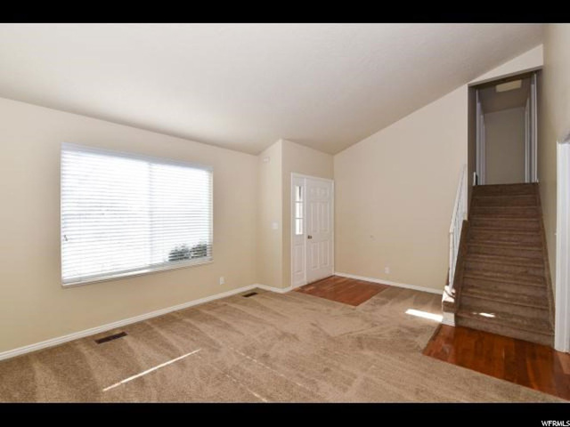 119 E 1900 S, Clearfield, UT 84015 — photo 4