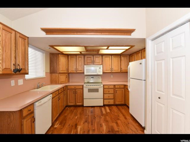 119 E 1900 S, Clearfield, UT 84015 — photo 9