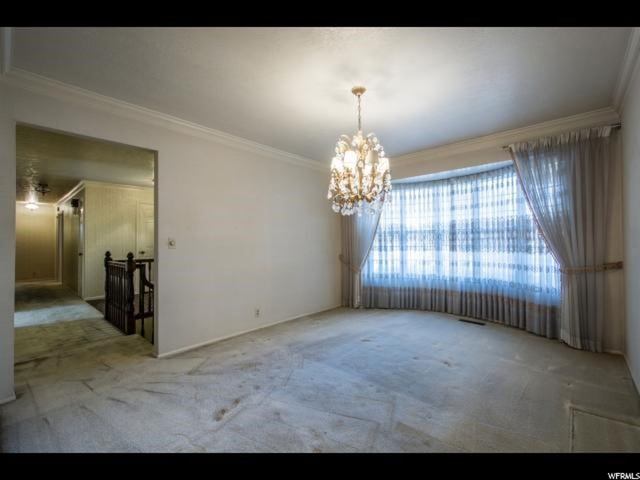 676 E Evesham Dr, Murray, UT 84107 — photo 8