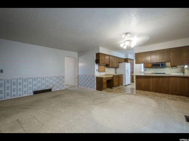 676 E Evesham Dr, Murray, UT 84107 — photo 9