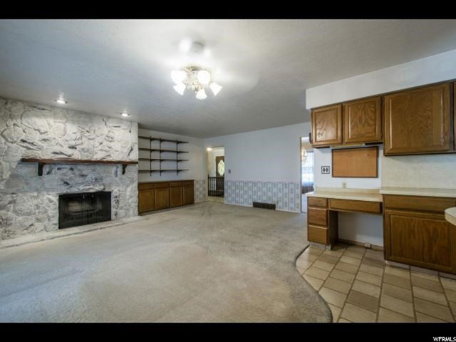 676 E Evesham Dr, Murray, UT 84107 — photo 10