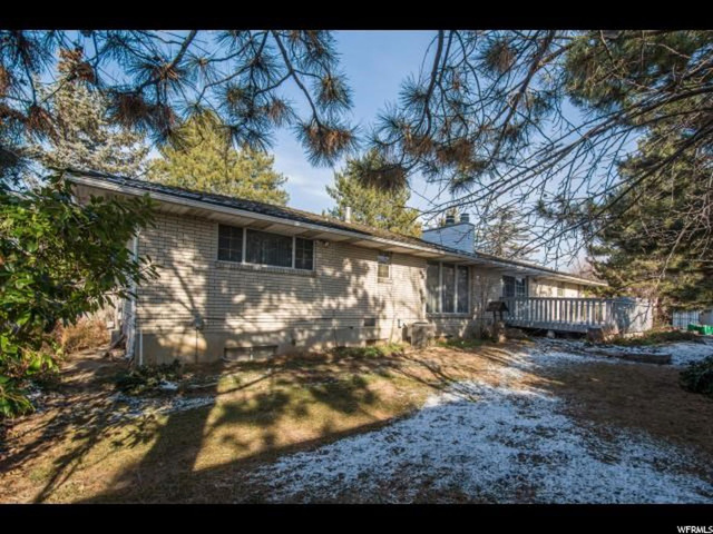 676 E Evesham Dr, Murray, UT 84107 — photo 5
