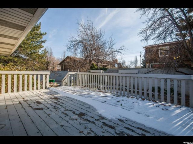 676 E Evesham Dr, Murray, UT 84107 — photo 6