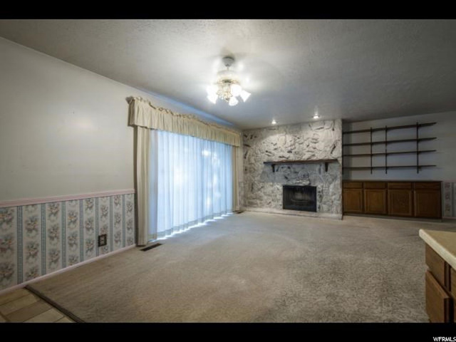 676 E Evesham Dr, Murray, UT 84107 — photo 11