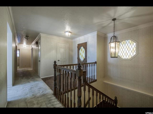 676 E Evesham Dr, Murray, UT 84107 — photo 7