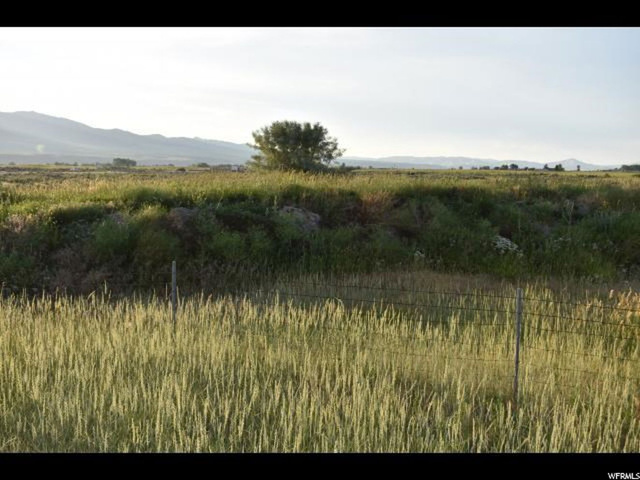 McCammon, ID 83250 — photo 3
